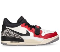 Sneakers 'Air Jordan Legacy 312“