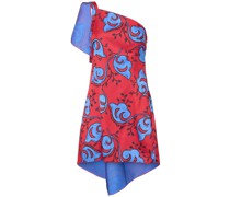 MINIKLEID AUS ENVERSSATIN