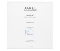 JALU-3D