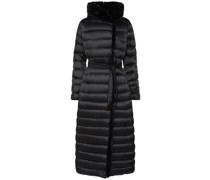 Wendbare Daunenjacke „Noveci“