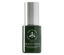 30ml The Biom'sphere overnight serum