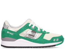 SNEAKERS 'AWAKE GEL-LYTE III'