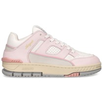 Sneakers „Area“