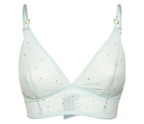 WEICHER SCHALEN-BH AUS MESH