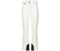 SKIHOSE „ST. MORITZ“