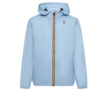 JACKE 'LE VRAI 3.0 CLAUDETTE'