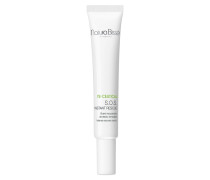 30ML CEUTICAL SOS INSTANT RESCUE