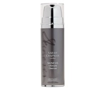 100 ML ULTIMATIVE REINIGUNG