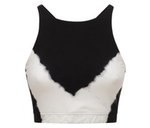 Croptop „Grayson Momentum“