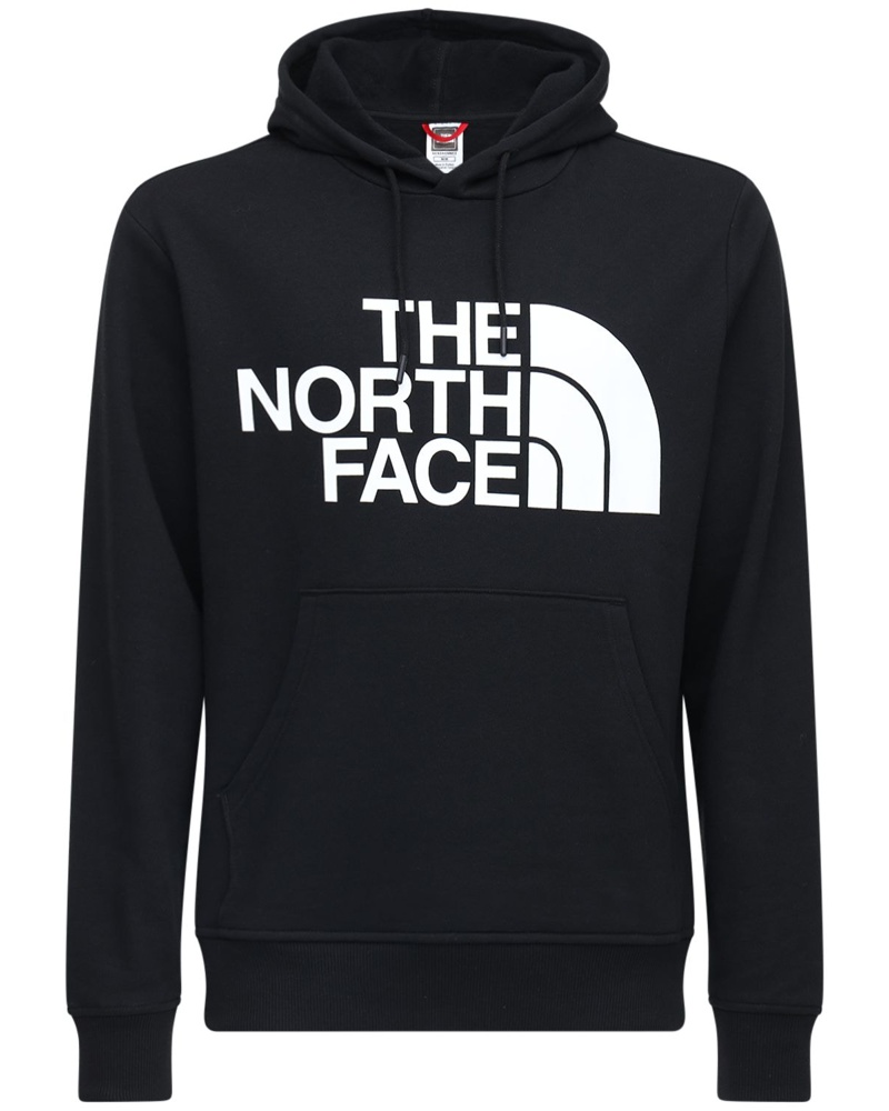north face sweatshirt sale