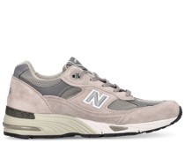 SNEAKERS '991'