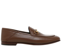 Gucci Loafers Damen Gucci Loafers Damen