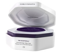 2ml Nachtmaske „The Exceptional“