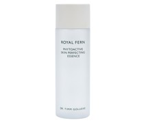 200ml Skin perfecting essence