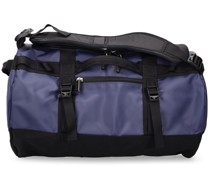 31l Reisetasche 'Base Camp'
