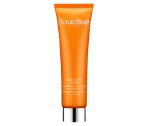 100ml C+C Vitamin Scrub