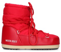 Moon Boots aus Nylon