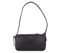 Ledertasche 'Racer'