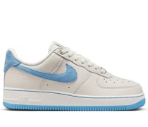 Sneakers 'Air Force 07 LXX'