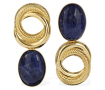 Sonia Moon earrings