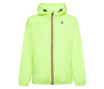 JACKE 'LE VRAI 3.0 CLAUDETTE'