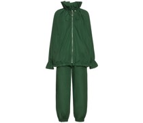 Taftset „Costume Sportive“