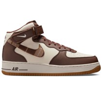 SNEAKERS 'AIR FORCE 1 MID ‘07 QS'