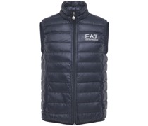 LEICHTE DAUENNJACKE 'TRAIN CORE'