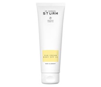 150ml Sun Cream Body SPF30