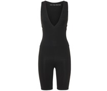 Playsuit „Naya“
