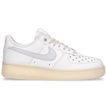 Sneakers 'Air Force 1 ‘07'