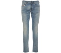 15,7cm Denim-Jeans „Sleenker“