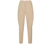 Jersey-Hose „Pini Sensitive“