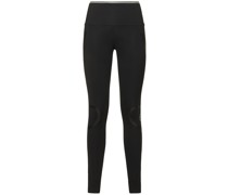 Leggings „ASMC TruePace“