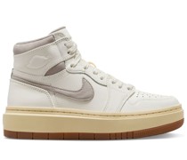 Air Jordan 1 Elevate High SE sneakers