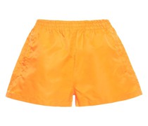 Shorts 'Perla Gym“