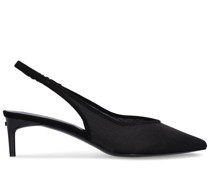 45mm Pit mesh pumps
