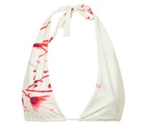 BIKINIOBERTEIL AUS NYLON „BALI“