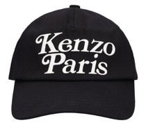 Baseballkappe aus Baumwolle „Kenzo x Verdy“