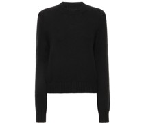 Pullover aus Kaschmir „Marina“