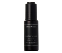 Fleurs d'Afrique Intensive Recovery Oil