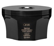 175ML MASKE 'SIGNATURE MOISTURE'