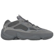 Auf welche Kauffaktoren Sie zu Hause bei der Wahl bei Yeezy schuhe preis Aufmerksamkeit richten sollten