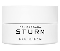 15ml Eye cream