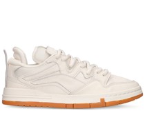 SNEAKERS „WAVE PRO“