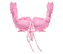 Glory bra top