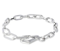 ARMBAND AUS STERLINGSILBER
