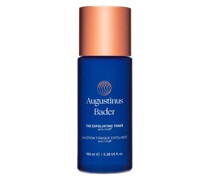 100ML CREME 'THE ESSENCE'