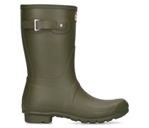 Kurze Stiefel „Women‘s Original“