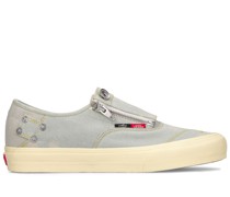 Sneakers „Shane Gonzales Authentic“